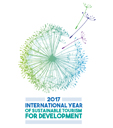  International Year of Sustainable Tourism for Development