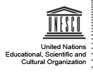 برگزاری کارگاه آموزشی تنوع زيستی کمیسیون ملی یونسکو 